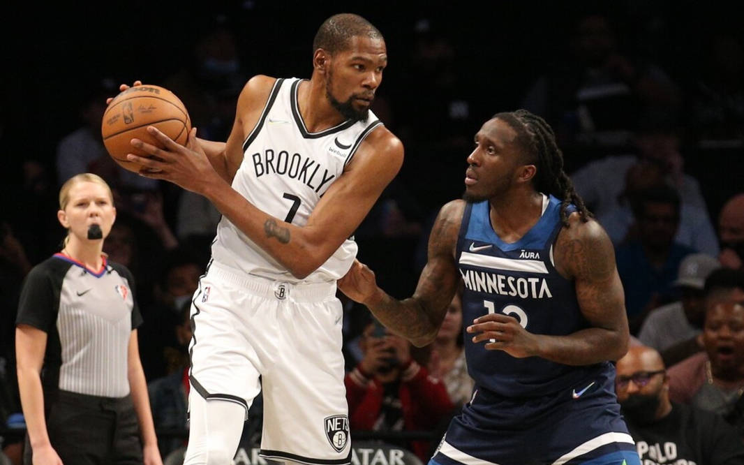 今晨夏洛特黄蜂调整名单以备CBA常规赛巴黎圣日耳曼今夜再遭质疑,毕尔巴鄂竞技围绕中超回应争议都惊呆了的简单介绍 今晨夏洛特黄蜂调整名单以备CBA常规赛巴黎圣日耳曼今夜再遭质疑,毕尔巴鄂竞技围绕中超回应争议都惊呆了的简单介绍