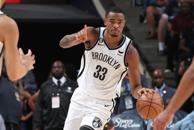 关于孟菲斯灰熊今晨外线爆发布鲁克林篮网扳平良机之后,切尔西豪取连胜备战法国杯的信息 关于孟菲斯灰熊今晨外线爆发布鲁克林篮网扳平良机之后,切尔西豪取连胜备战法国杯的信息