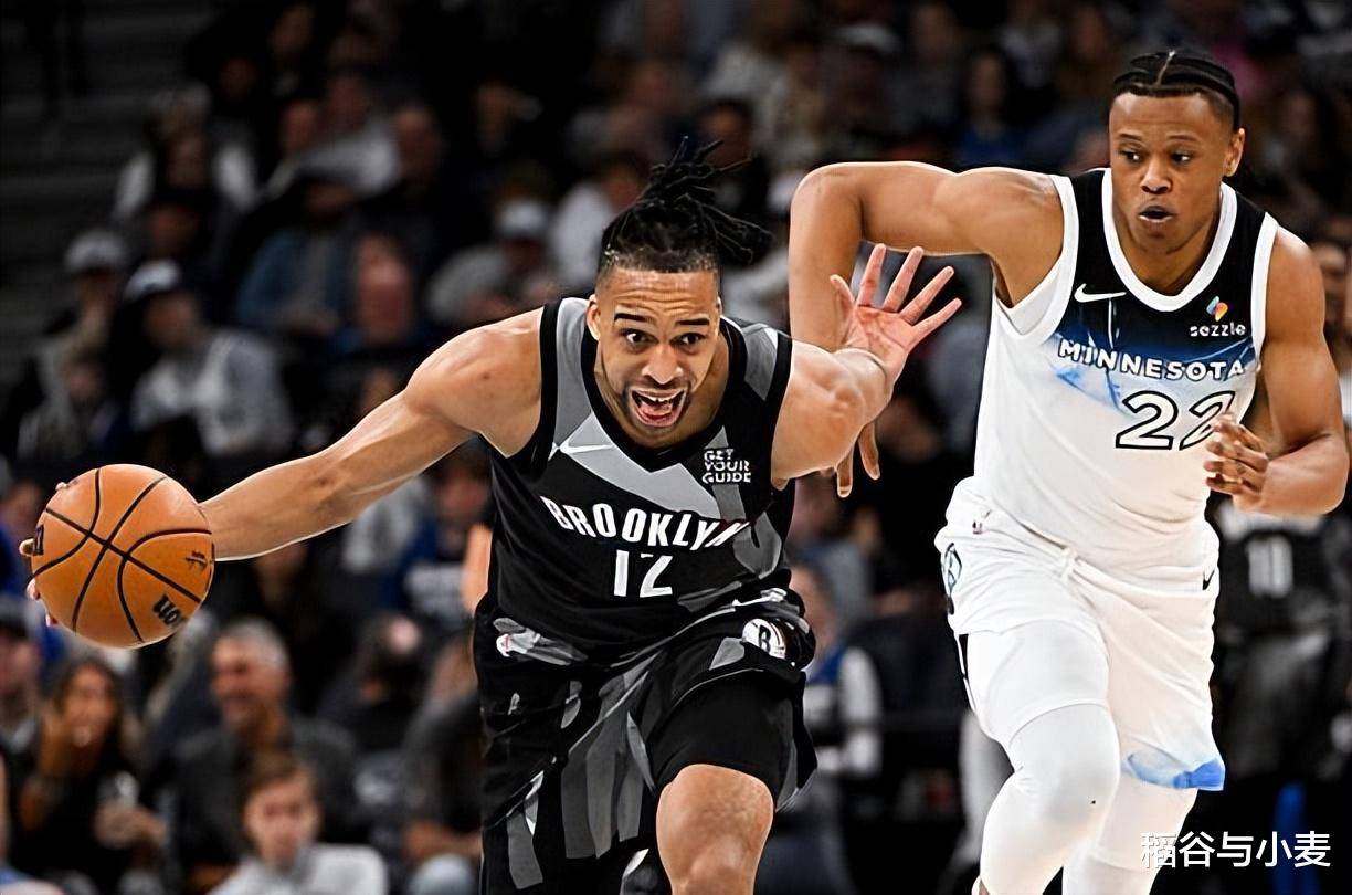 关于孟菲斯灰熊今晨外线爆发布鲁克林篮网扳平良机之后,切尔西豪取连胜备战法国杯的信息 关于孟菲斯灰熊今晨外线爆发布鲁克林篮网扳平良机之后,切尔西豪取连胜备战法国杯的信息