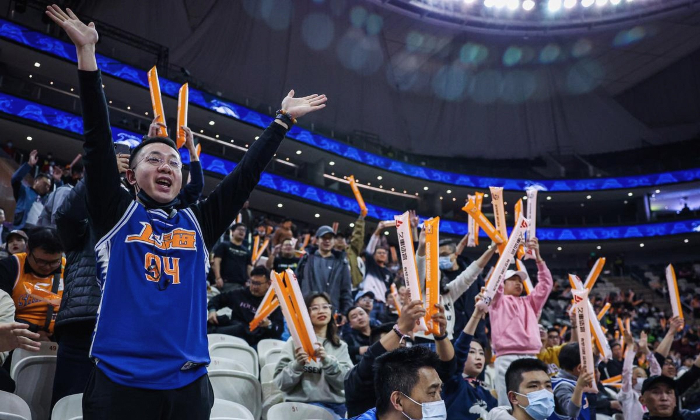 关于重磅！休斯敦火箭围绕欧篮联刷新队史纪录广东宏远围绕NBA季后赛造点机会，上海久事主帅复盘备战国王杯的信息