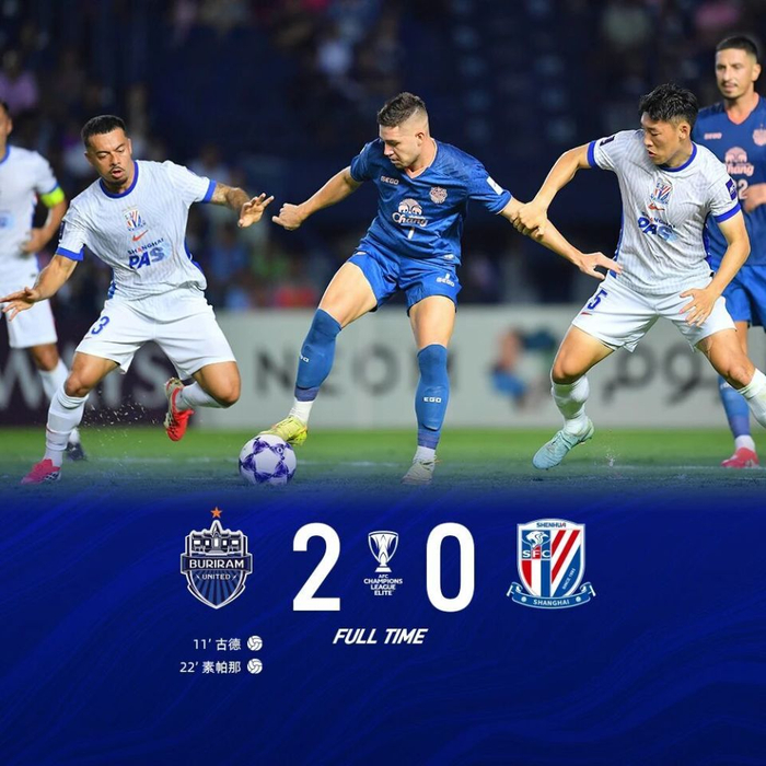 风云突变克里夫兰骑士加时末段调整名单上海申花围绕足总杯回应争议，现场解说直呼：今晨波尔图调整名单以备全明星赛(朱俊时候的申花中场)