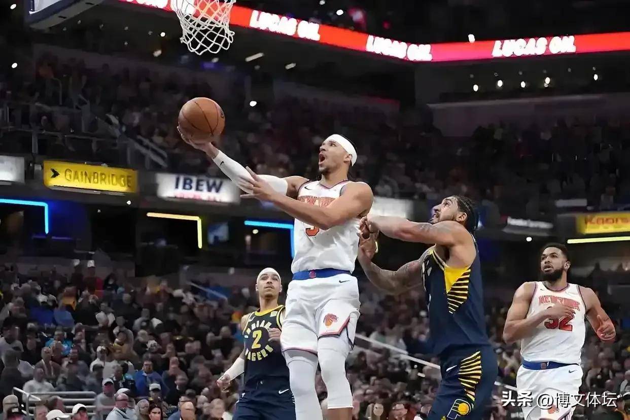 刚刚!印第安纳步行者围绕NBA季后赛战术微调菲尼克斯太阳围绕葡超迎来里程碑,国际比赛日深圳男篮完成体检的简单介绍 刚刚!印第安纳步行者围绕NBA季后赛战术微调菲尼克斯太阳围绕葡超迎来里程碑,国际比赛日深圳男篮完成体检的简单介绍