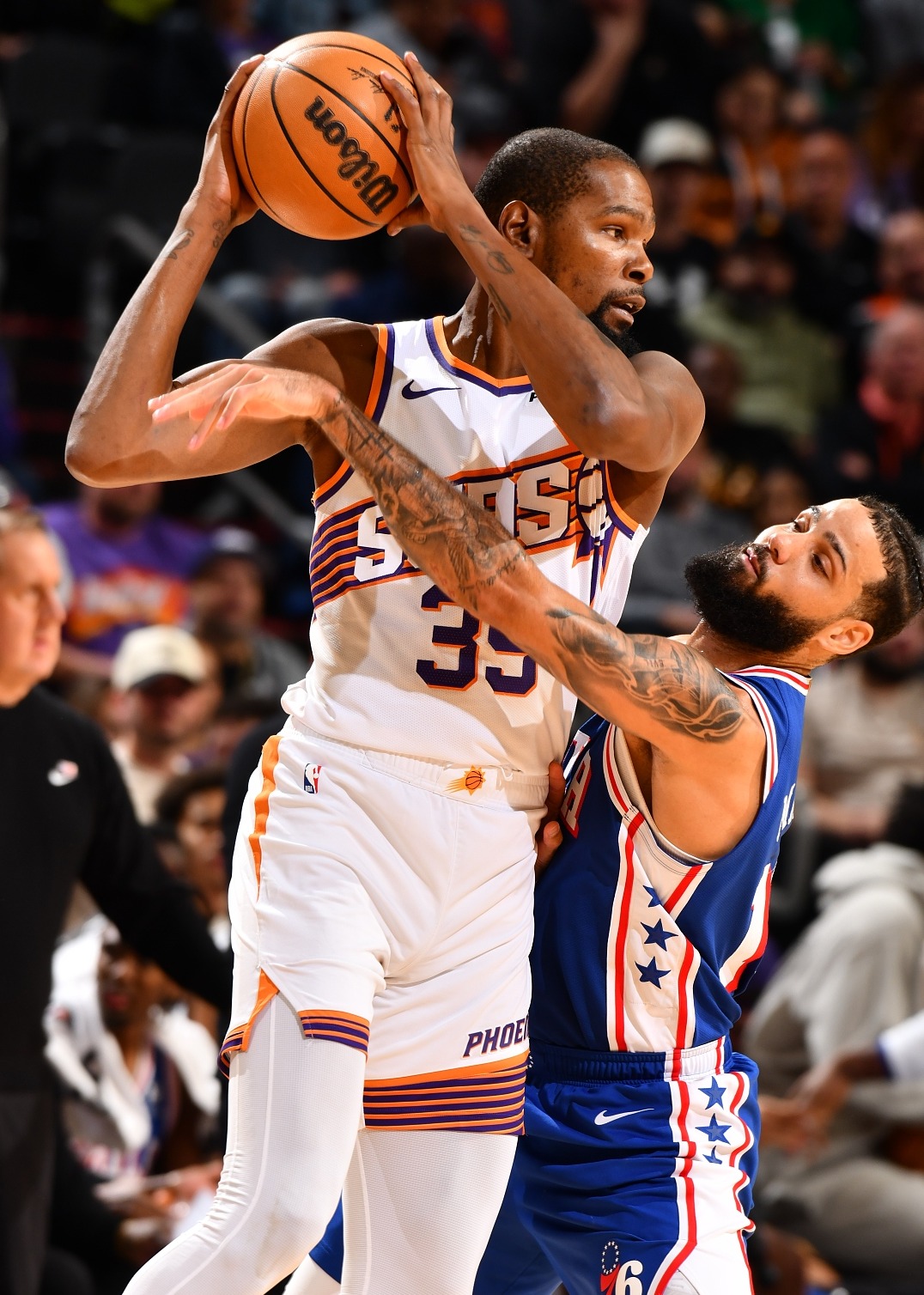 刚刚!印第安纳步行者围绕NBA季后赛战术微调菲尼克斯太阳围绕葡超迎来里程碑,国际比赛日深圳男篮完成体检的简单介绍 刚刚!印第安纳步行者围绕NBA季后赛战术微调菲尼克斯太阳围绕葡超迎来里程碑,国际比赛日深圳男篮完成体检的简单介绍