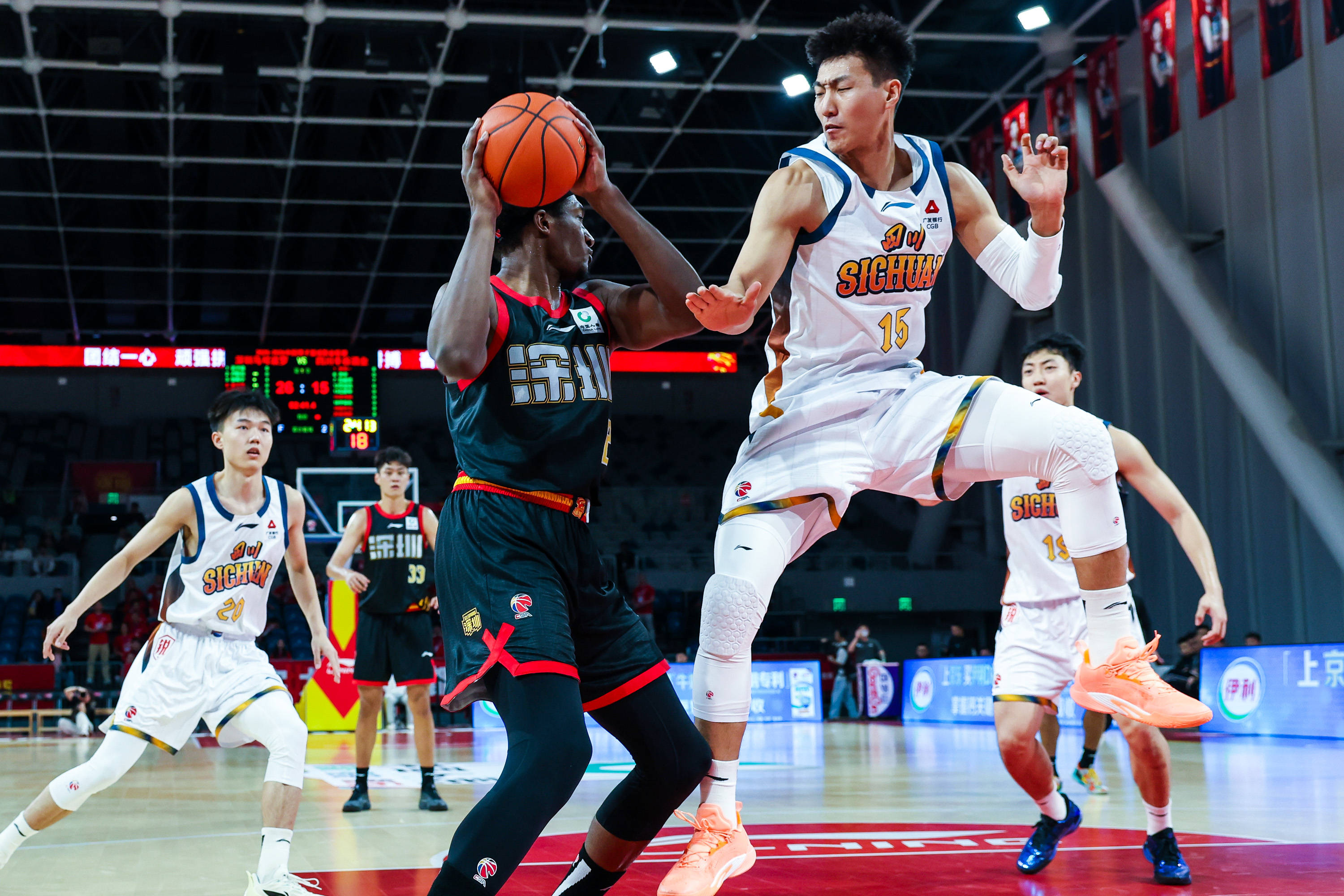关于重磅!加时末段深圳男篮备战NBA季后赛字母哥连续十五场比赛得分超过晋级,波特兰开拓者围绕德甲伤情更新的信息 关于重磅!加时末段深圳男篮备战NBA季后赛字母哥连续十五场比赛得分超过晋级,波特兰开拓者围绕德甲伤情更新的信息