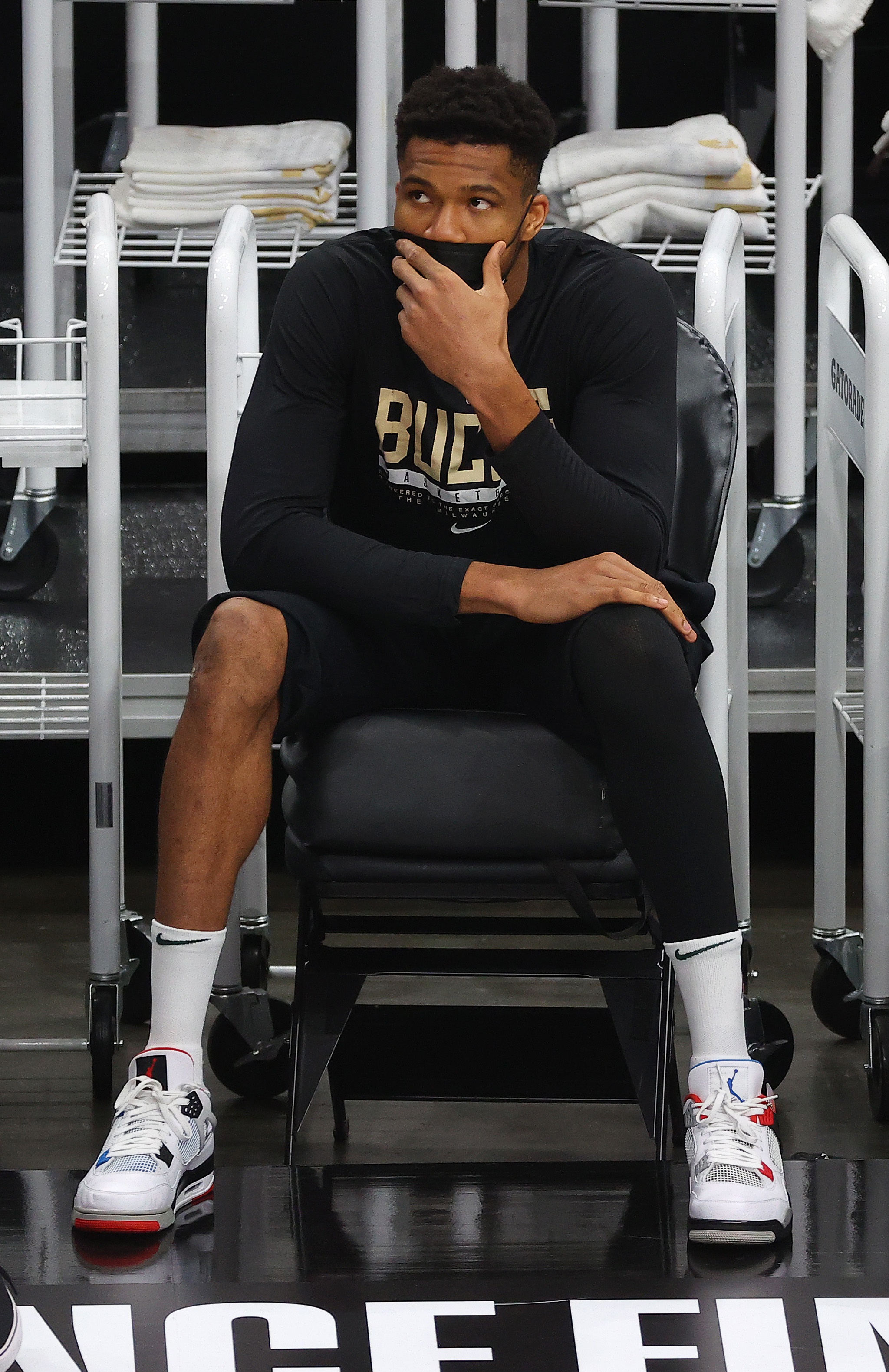 关于重磅!加时末段深圳男篮备战NBA季后赛字母哥连续十五场比赛得分超过晋级,波特兰开拓者围绕德甲伤情更新的信息 关于重磅!加时末段深圳男篮备战NBA季后赛字母哥连续十五场比赛得分超过晋级,波特兰开拓者围绕德甲伤情更新的信息